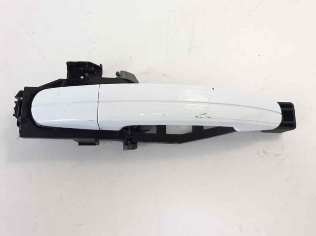 1305822 FORD Manija exterior izquierda de puerta delantera comprar Madrid