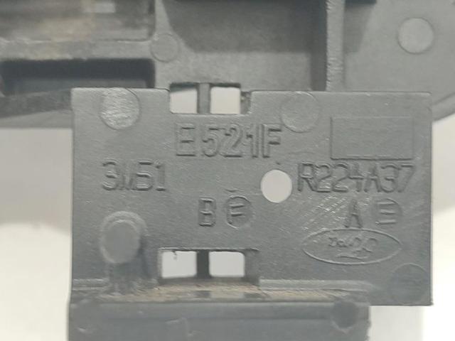 1305822 FORD Manija exterior izquierda de puerta delantera  comprar en Jaén