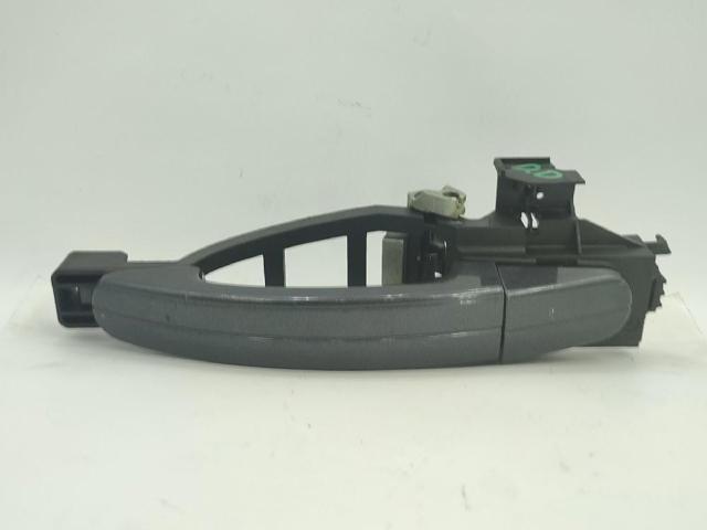 FORD 1305822 Manija exterior izquierda de puerta delantera  disponible España