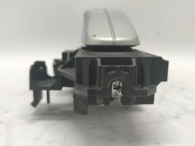 1305822 FORD Manija exterior izquierda de puerta delantera comprar Madrid