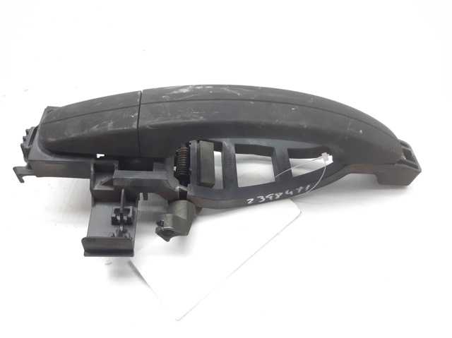1305822 FORD Manija exterior izquierda de puerta delantera  disponible Alicante