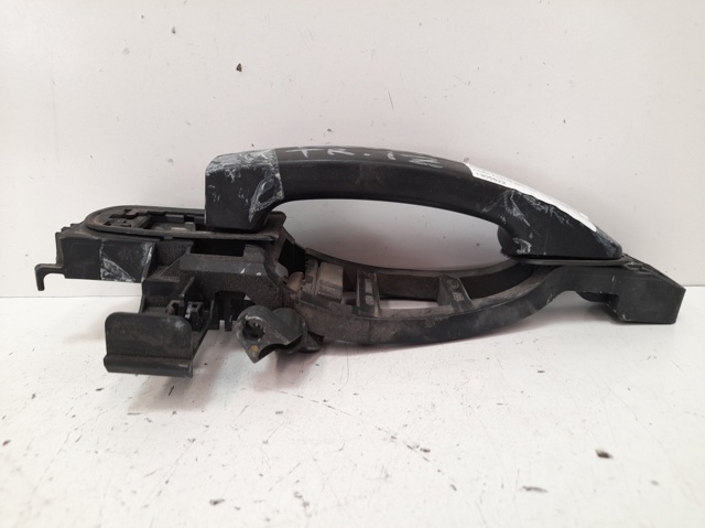 1305822 FORD Manija exterior izquierda de puerta delantera  en stock Córdoba