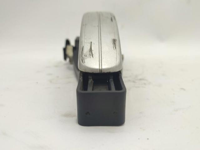 1305822 FORD Manija exterior izquierda de puerta delantera  comprar en Lleida