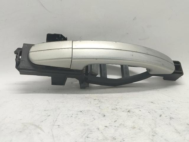 FORD 1305822 Manija exterior izquierda de puerta delantera  comprar en Murcia