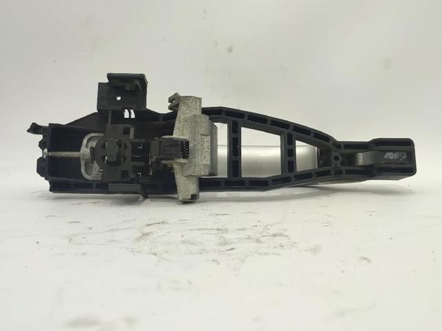 FORD 1305822 Manija exterior izquierda de puerta delantera  disponible España