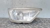 Luz antiniebla derecha 1306252 FORD