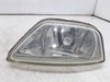 Luz antiniebla derecha 1306252 FORD