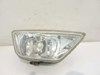 Luz antiniebla derecha 1306252 FORD