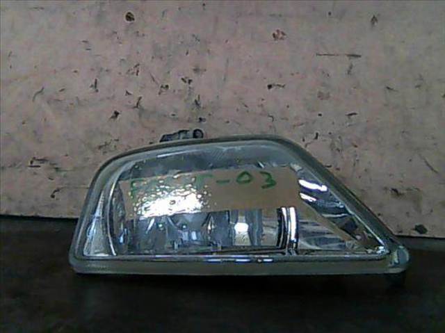 1306253 FORD Luz antiniebla izquierdo comprar Bilbao