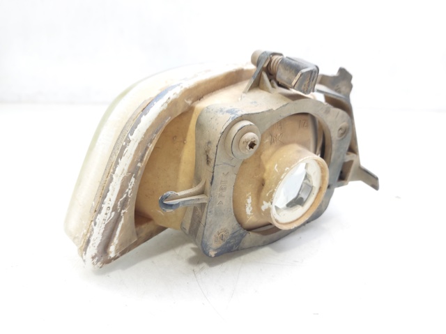 1306253 FORD Luz antiniebla izquierdo  en stock Gandía