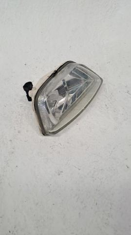 FORD 1306253 Luz antiniebla izquierdo  en stock Valencia