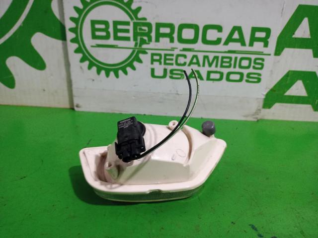 1306253 FORD Luz antiniebla izquierdo comprar Madrid
