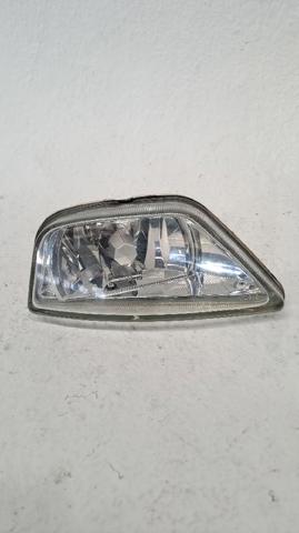 FORD 1306253 Faro antiniebla izquierdo  comprar en Murcia