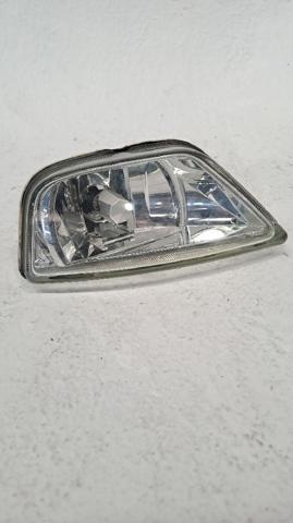 1306253 Luz antiniebla izquierdo comprar Sevilla