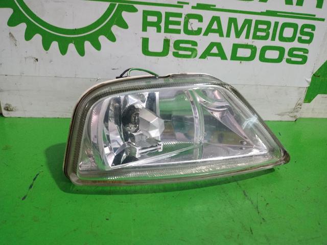 1306253 FORD Luz antiniebla izquierdo  en stock Gandía