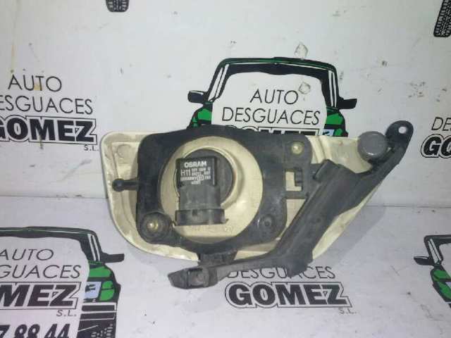 FORD 1306253 Luz antiniebla izquierdo comprar Barcelona