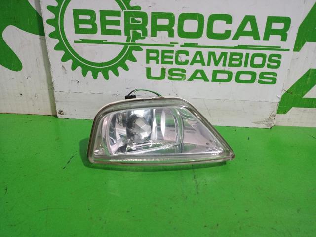 FORD 1306253 Faro antiniebla izquierdo  comprar en Ponferrada