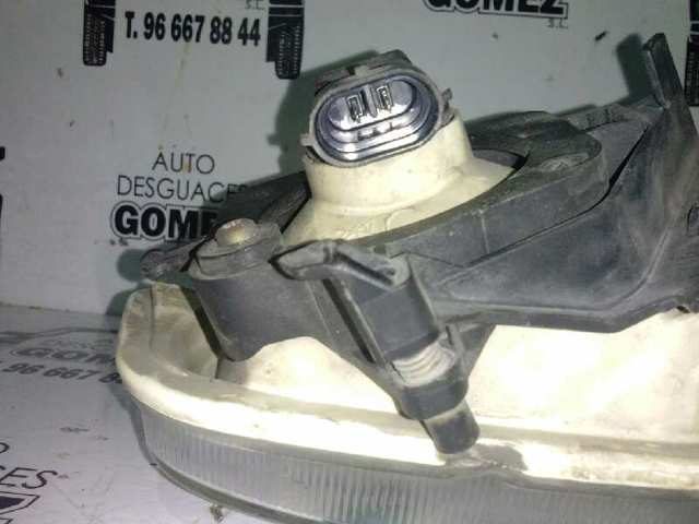 FORD 1306253 Luz antiniebla izquierdo comprar Pamplona