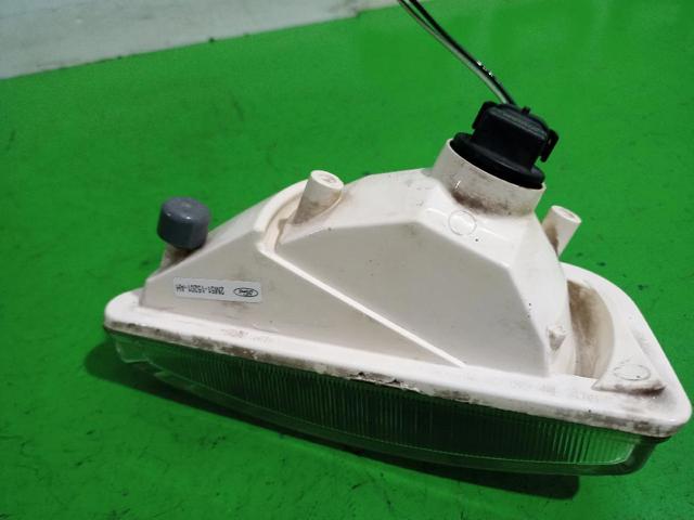 1306253 FORD Faro antiniebla izquierdo  disponible Alicante