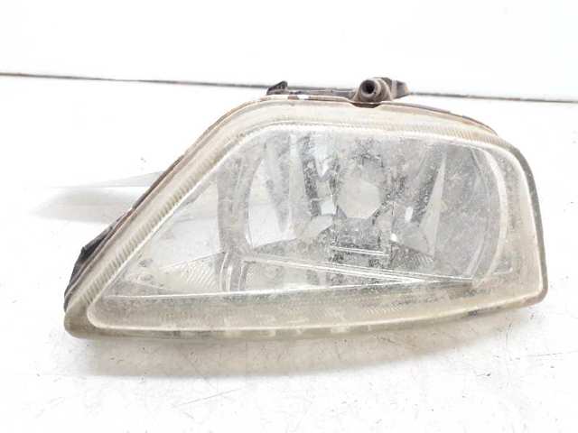 1306253 FORD Faro antiniebla izquierdo  comprar en Lleida