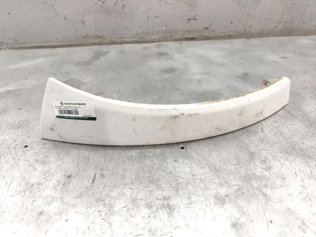 1306528070 Peugeot/Citroen