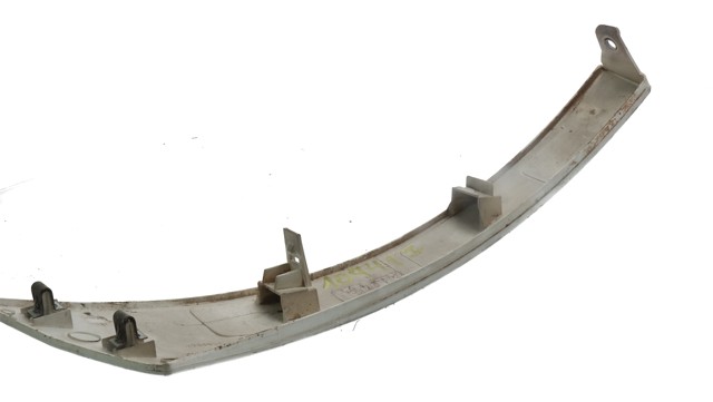 1306528070 Peugeot/Citroen