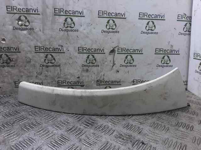 1306529070 Fiat/Alfa/Lancia