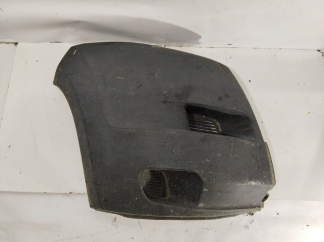 1306560070 Fiat/Alfa/Lancia