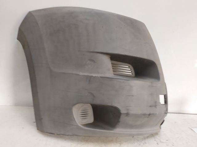 1306560070 Fiat/Alfa/Lancia