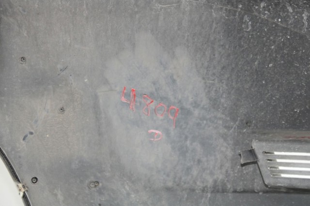 1306560070 FIAT Parachoques delantero, parte derecha comprar Bilbao