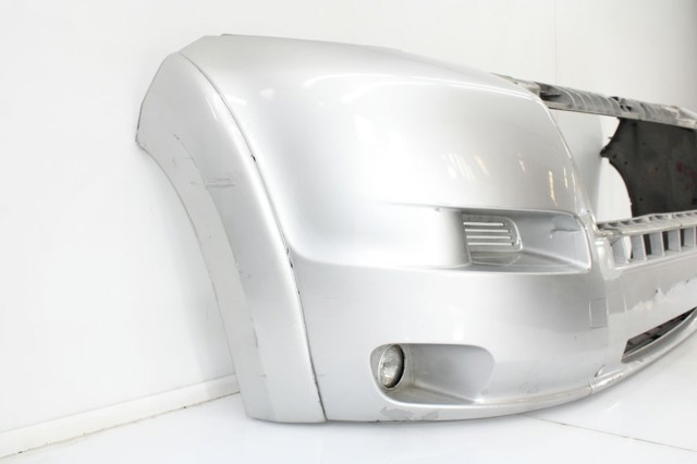 FIAT 1306560070 Parachoques delantero, parte derecha comprar Barcelona