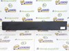 Moldura de puerta corrediza 1306606070 FIAT