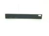 Moldura de puerta corrediza 1306606070 FIAT