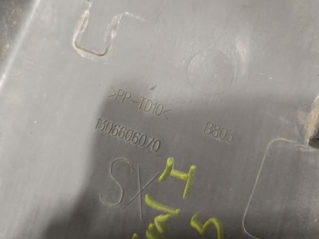 1306606070 Moldura de puerta corredera  comprar en Reus