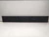 Moldura de puerta corrediza 1306606070 FIAT