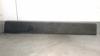 Moldura de puerta corrediza 1306606070 FIAT