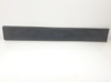 Moldura de puerta corrediza 1306606070 FIAT