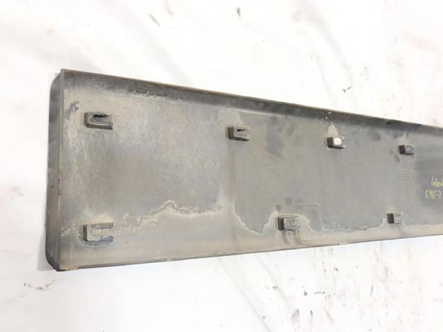 1306606070 FIAT Moldura de puerta corredera comprar Alcalá