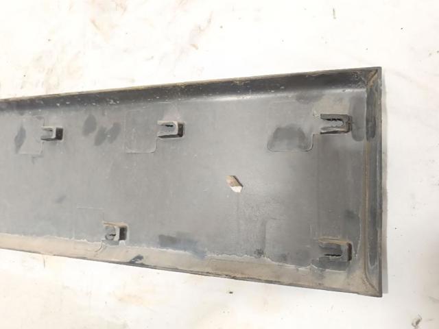 FIAT 1306606070 Moldura de puerta corredera  comprar en Murcia