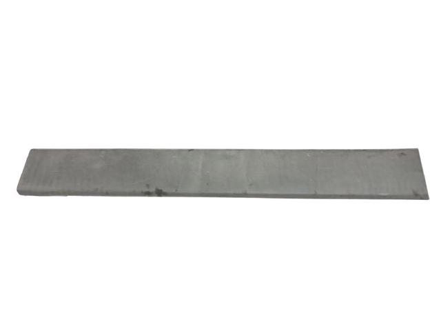 1306606070 FIAT Moldura de puerta corredera  comprar en Jaén