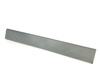 Moldura de puerta corrediza 1306606070 FIAT