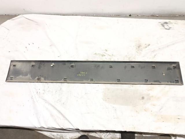 1306606070 Moldura de puerta corredera  comprar en Pontevedra