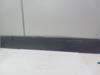 Moldura de puerta corrediza 1306606070 FIAT
