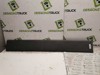 Moldura de puerta corrediza 1306606070 PEUGEOT