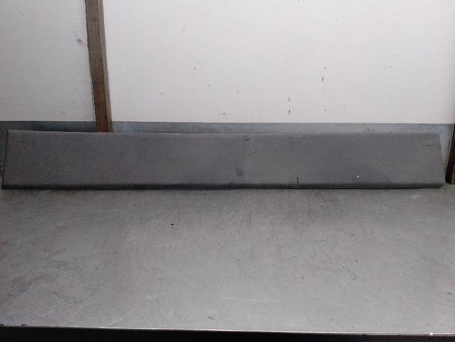 PEUGEOT 1306606070 Moldura de puerta corredera  disponible España