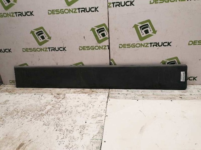 PEUGEOT 1306606070 Moldura de puerta corredera  comprar en Albacete