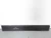 Moldura de puerta corrediza 1306606070 PEUGEOT