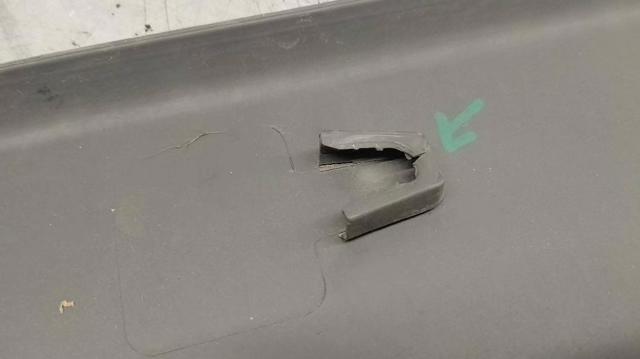 1306606070 Moldura de puerta corredera  en stock Castellón