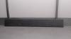 Moldura de puerta corrediza 1306606070 PEUGEOT