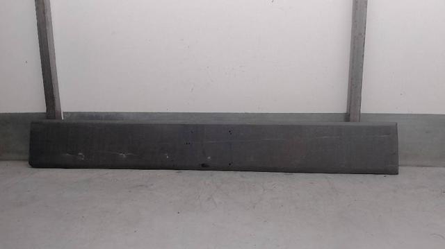 PEUGEOT 1306606070 Moldura de puerta corredera  en stock Valencia